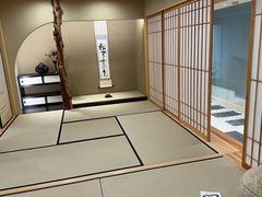 -帝京日语(春熙路旗舰校区)