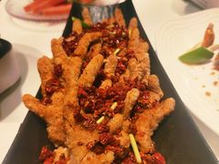 -湖锦酒楼·旗舰店(三阳总店)