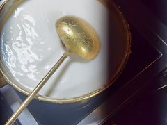 -清真老马家国华牛奶鸡蛋醪糟(正宁路店)