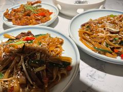 -大榕树下顺德菜(融创茂店)