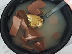 -振鼎鸡(天钥桥路店)
