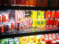 零售区-温禾牛·和牛寿喜烧自助火锅(恒基名人店)