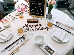 -海味观(老西门店)