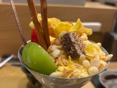 -鮨政· Omakase(港汇恒隆广场店)