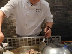 -大渔之观(安贞店)