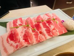 -福云龙(黄河南大街店)
