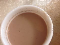 -楼兰印象(朝外店)