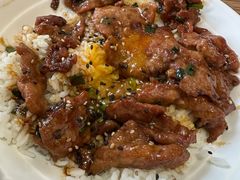 -肥朵食堂(带梦胡同店)