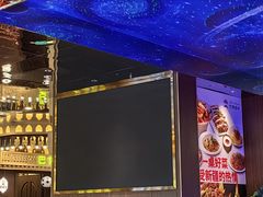 -巴依老爷新疆美食(常营店)