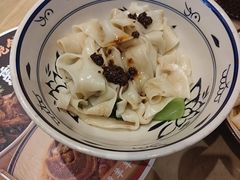 -秦䩊会·陕西biangbiang面(畹町路店)