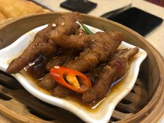 -点都德(北京路贰店)