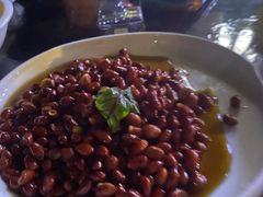 -爱啤精酿·民谣酒馆(滨江店)