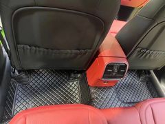 -利美特•威固V-KOOL双膜(杨浦授权店)