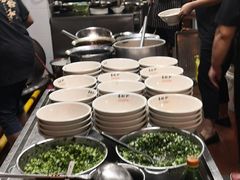 -易裕和·长沙米粉(友谊路店)