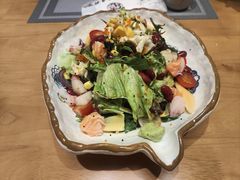 -鮨桐日本料理(望京店)