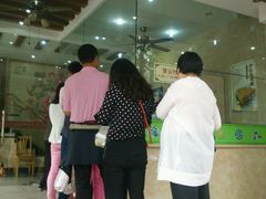 -杨招娣糕点(装驾桥巷店)