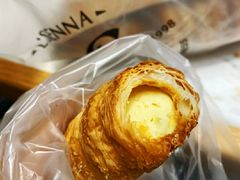 -罗森尼娜(德思勤店)