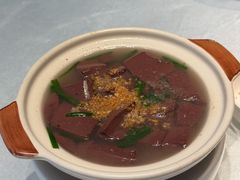 -悦景酒家(罗湖店)