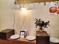 -Silly Dog Coffee(滨江店)