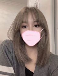 -Coco Salon 日系烫染专业店