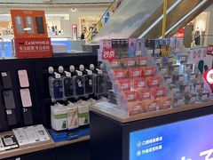 -乐邦快修手机电脑维修回收(打浦桥日月光店)