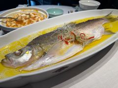 -苏帮袁Sue Cuisine(来福士店)
