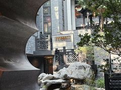 -广州酒家(文昌总店)