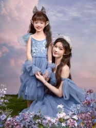 -海马体家庭照相馆(杭州远洋乐堤港店)