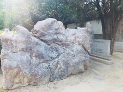 -金州副都统衙门博物馆