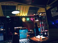 -胖哥俩肉蟹煲(淮安万达店)