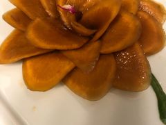 -肆月河豚·新淮扬(金融街店)
