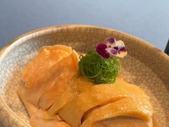 -宴周康·精致江浙菜(周浦店)