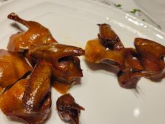 -香蜜轩·粤菜·宴会(世界之窗店)