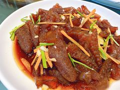 -春江饭店(共青团路总店)