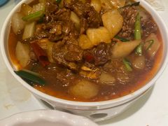 -清晖小苑•顺德地方菜(壹海城店)