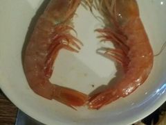 -比特堡啤酒烤肉自助料理(和平店)