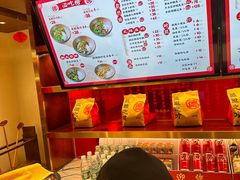 -德天顺盖码饭(人民西路店)