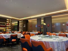 -香港狮子山下·明星粤菜餐厅(北苑店)