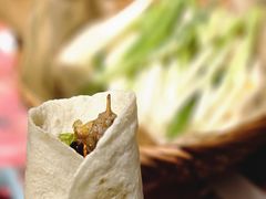 -馋嘴猫北京食堂·烤鸭·宵夜(亚运村店)