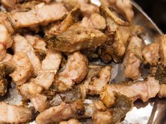 -肖肖酸萝卜鱼火锅(总店)