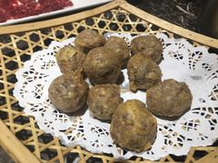-仄园围炉坊·牛肉火锅·汕头卤水火锅(蛇口店)