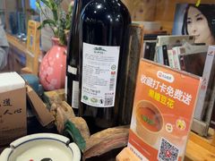 -吃货私房菜(丽江束河古镇店)