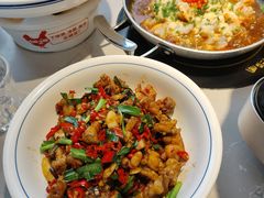 -大碗先生(万科金色梦想店)