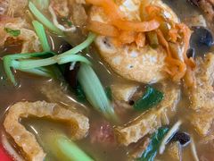 -易记皮肚面(明瓦廊店)