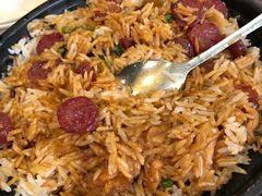 -日昌餐馆(亦庄店)