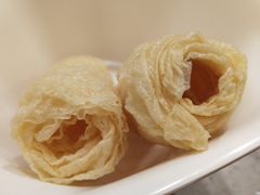 -海底捞火锅(王府井银泰in88店)