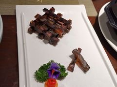 -童福兴·南京菜(老门东店)