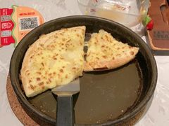 -必胜客(远大路店)