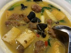 -伊喜饺子·烤鸭(五道口学院路店)