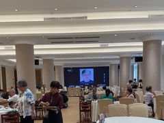 -龙悦湾酒家·八阵鱼生·渔人码头店